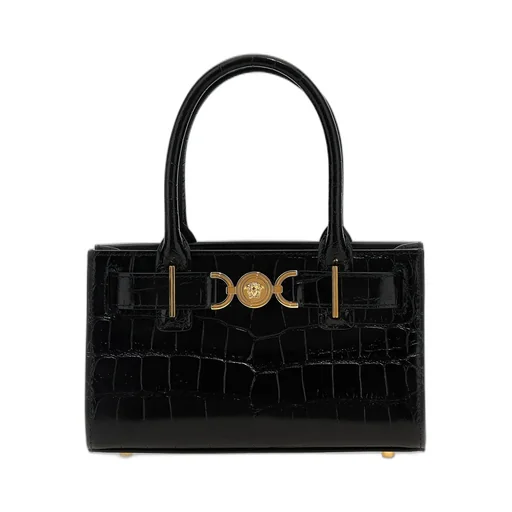 La Medusa Handbag