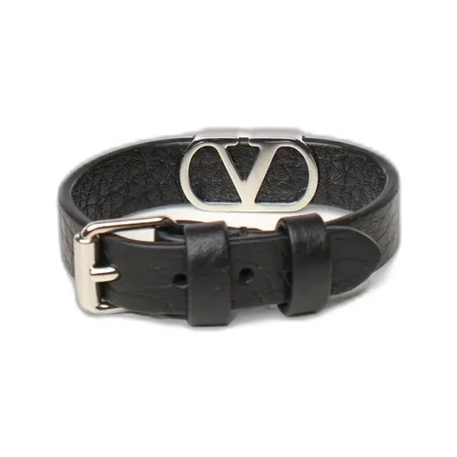 Vltn Bracelet