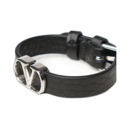 Vltn Bracelet