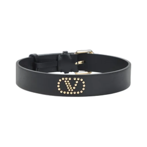 Choker Necklace
