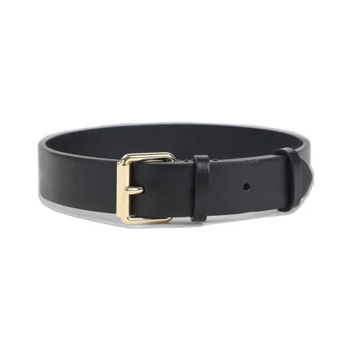 Choker Necklace