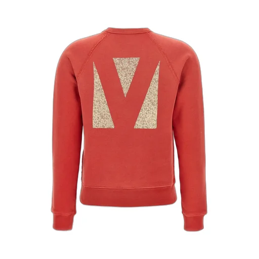 Panther Lady Sweatshirt