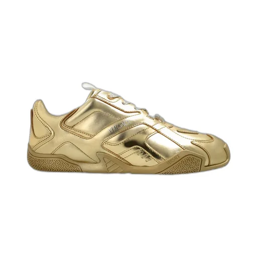 Athletic Sneakers