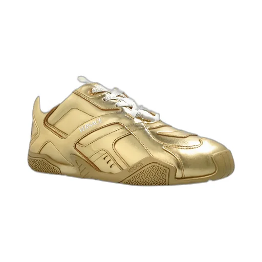 Athletic Sneakers
