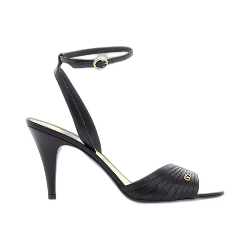 Vlogo Slingback Sandals