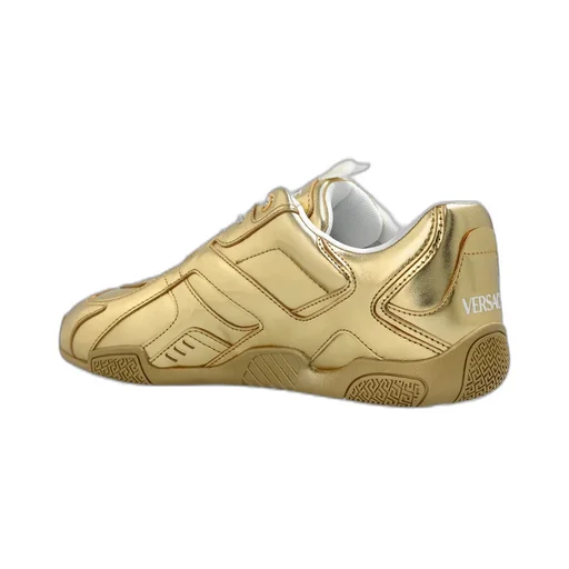 Athletic Sneakers