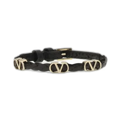 Vlogo Bracelet