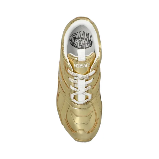 Athletic Sneakers