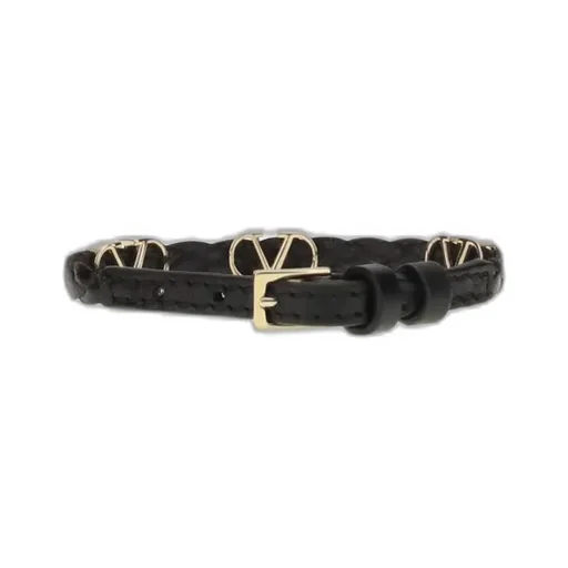 Vlogo Bracelet