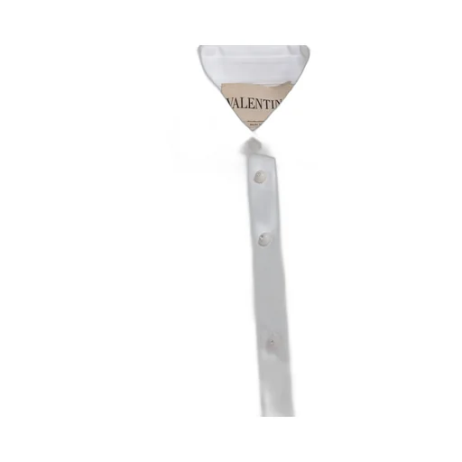 Poplin Shirt