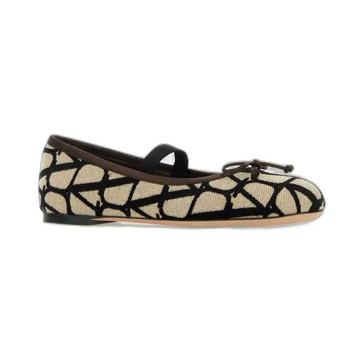 Ballet Flats