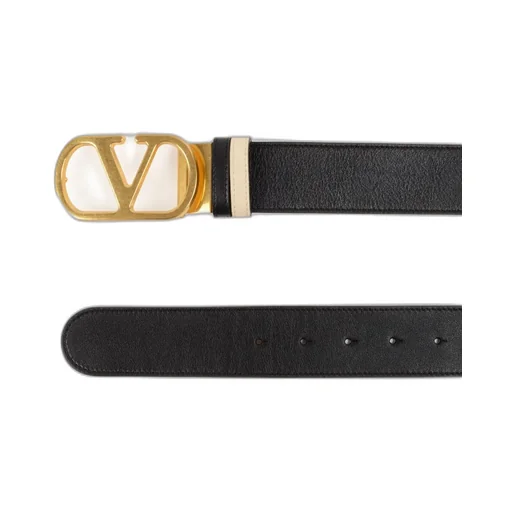Vlogo Belt