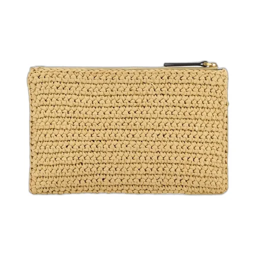 Clutch Bag