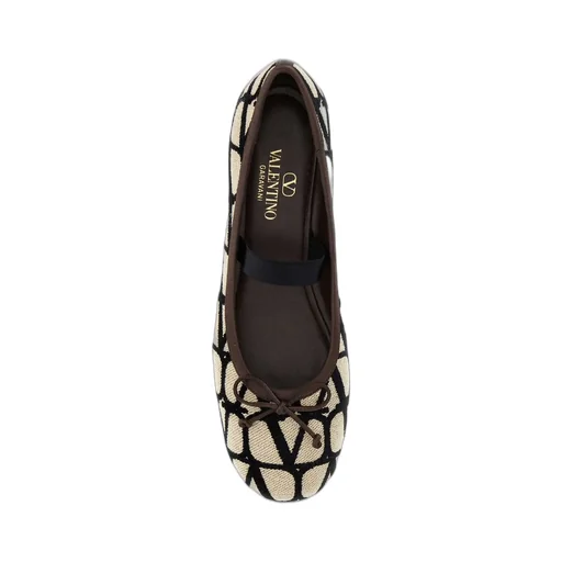 Ballet Flats