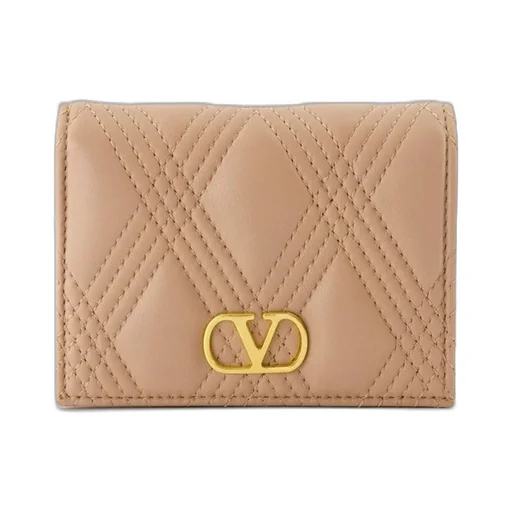 Vltn Wallet