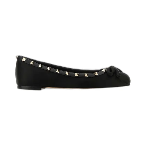 Ballet Flats