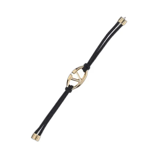 Vlogo Bracelet