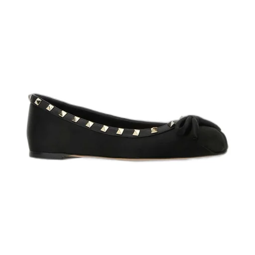 Ballet Flats