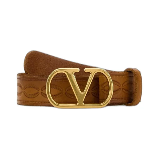 Vltn Times Belt