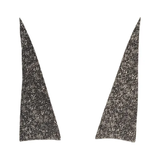 Sweatshirt With Graphic Print