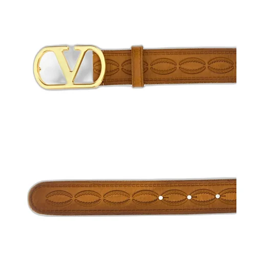 Vltn Times Belt