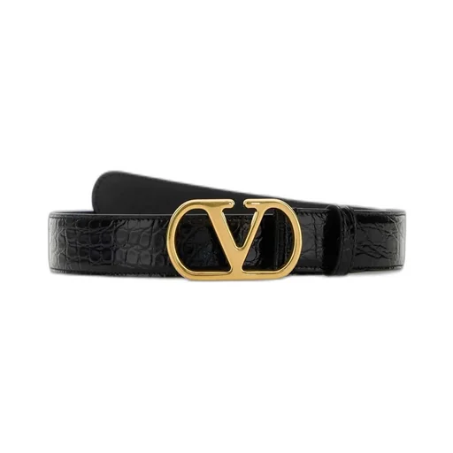 Vlogo Belt