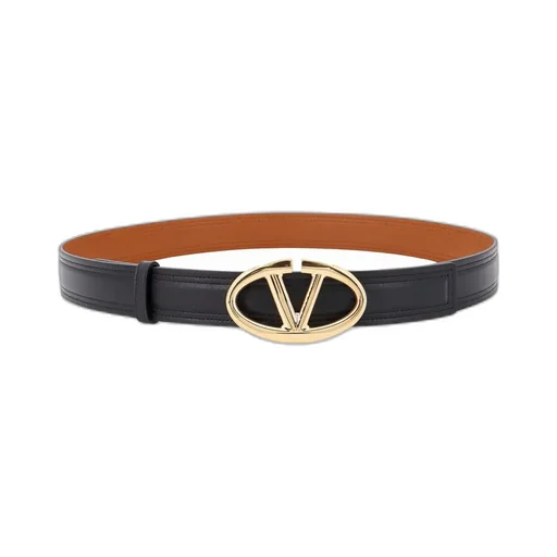 Vltn Belt