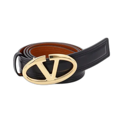 Vltn Belt