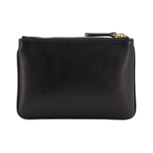 Vltn Clutch