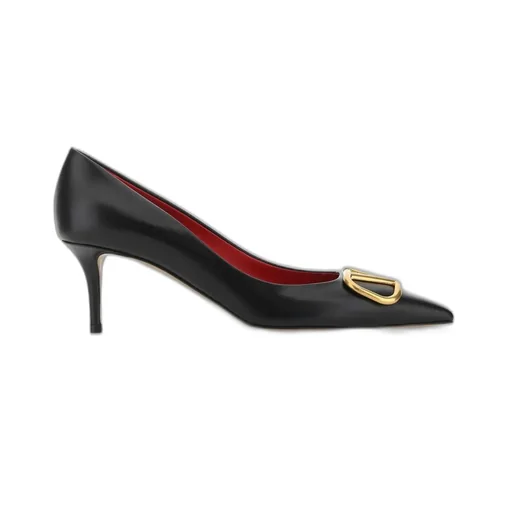 Vlogo Pumps