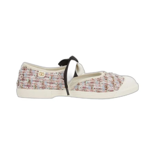 Ballet Flats
