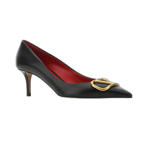 Vlogo Pumps