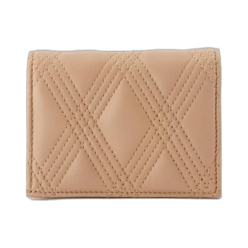 Vltn Wallet