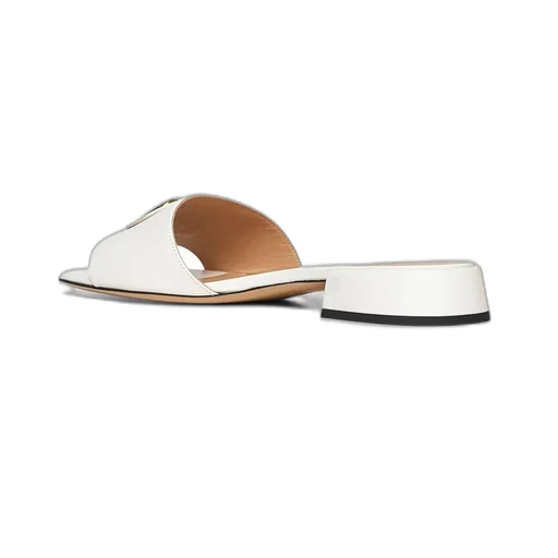 Slide Sandals