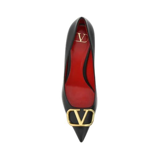 Vlogo Pumps