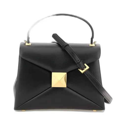 Varenne Bag