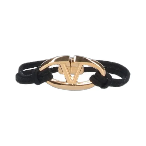 Vlogo Bracelet