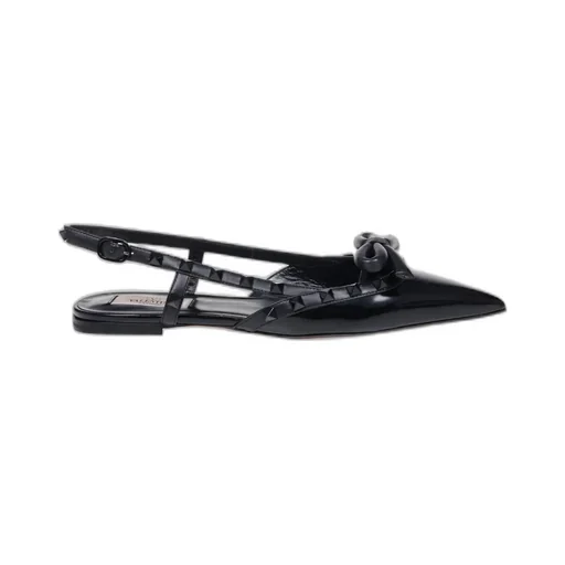 Ballet Flats