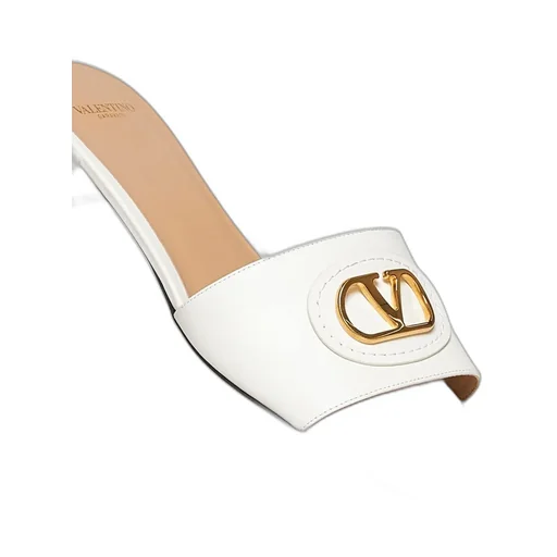Slide Sandals