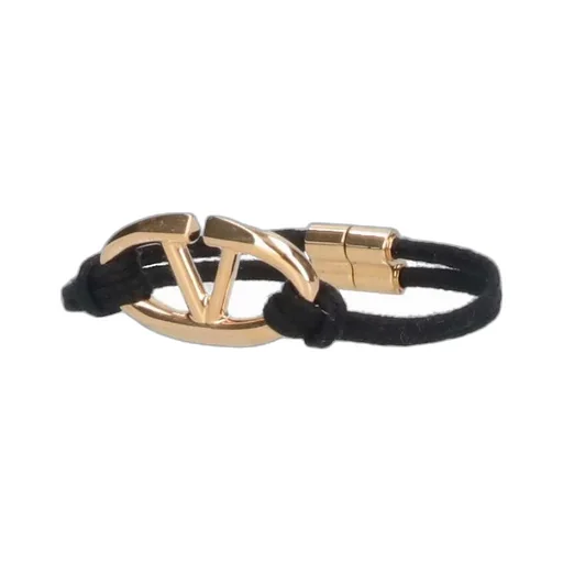 Vlogo Bracelet