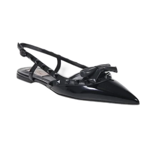 Ballet Flats