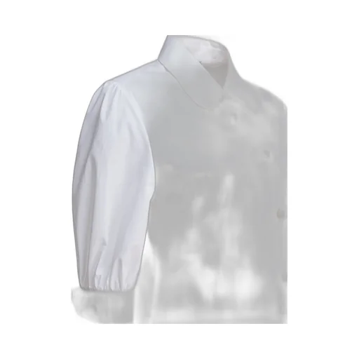 Poplin Shirt