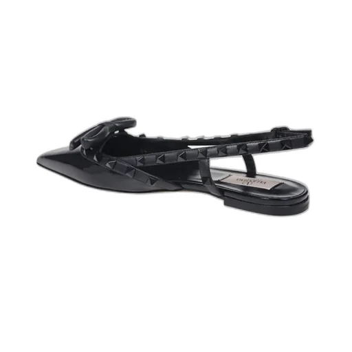 Ballet Flats