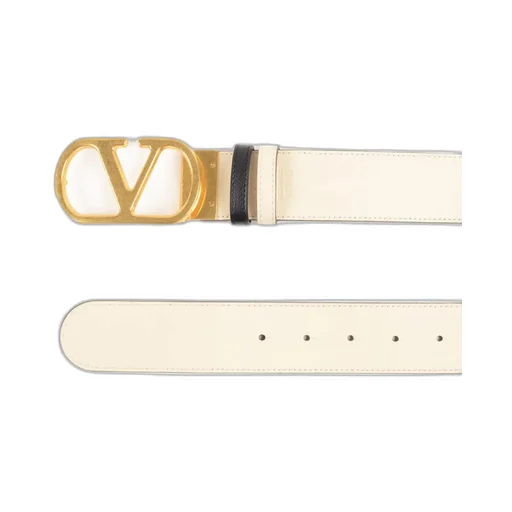 Vlogo Belt