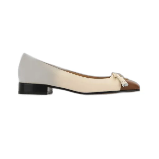 Ballet Flats