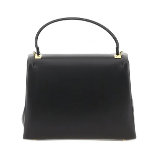 Varenne Bag