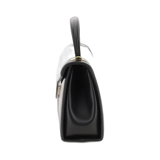 Varenne Bag