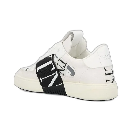 Valentino Garavani Vltn Sneakers