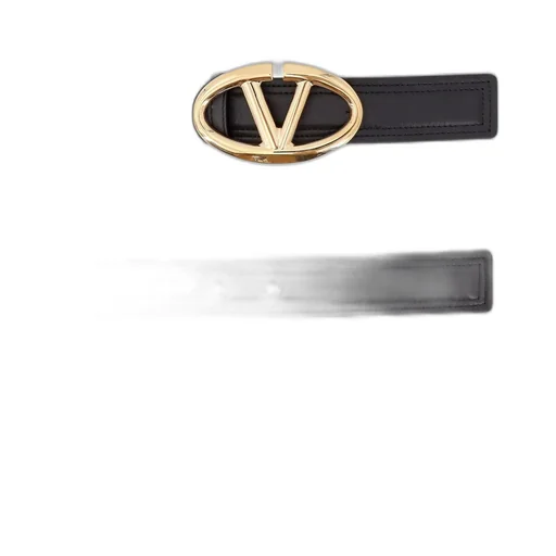 Vltn Belt
