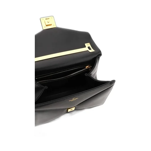 Varenne Bag